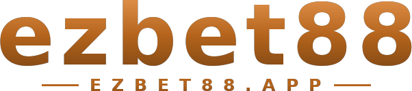 ezbet88 logo