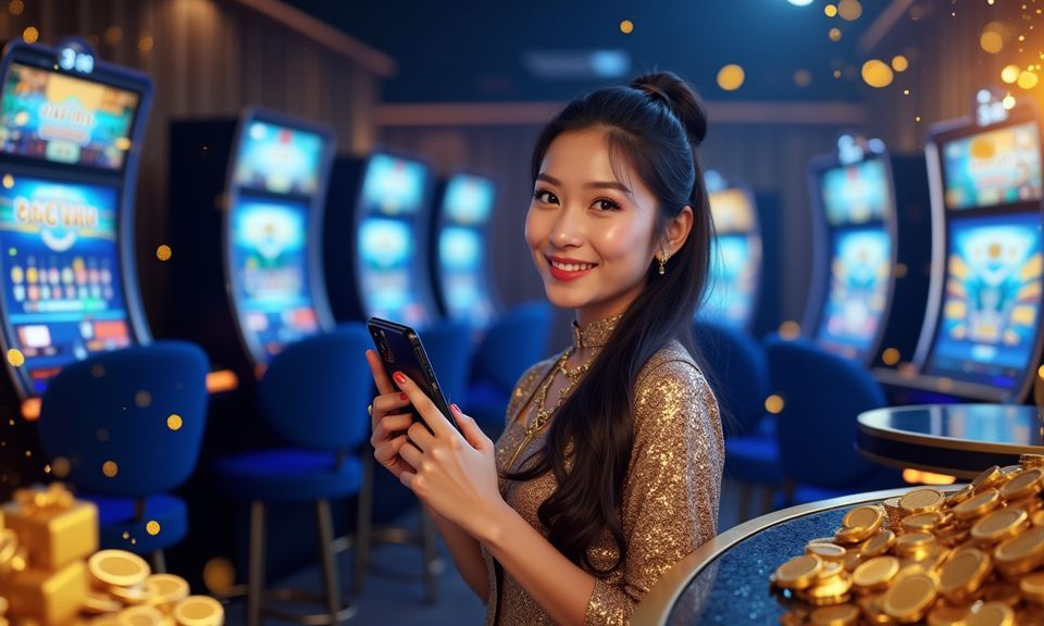 ezbet88 What the App Brings to Your Phone
